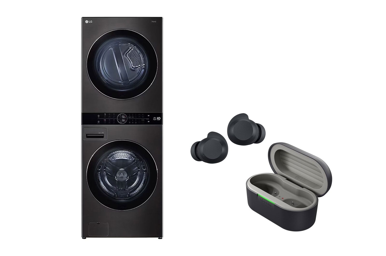 Bundle Image