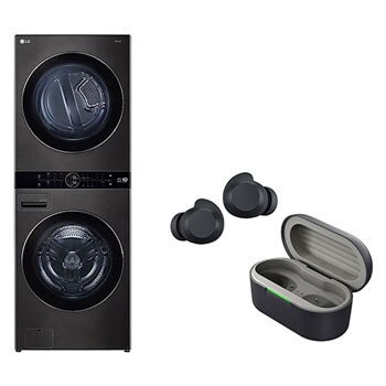 Bundle Image