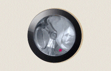 حركة الغسيل بالتدرُّج