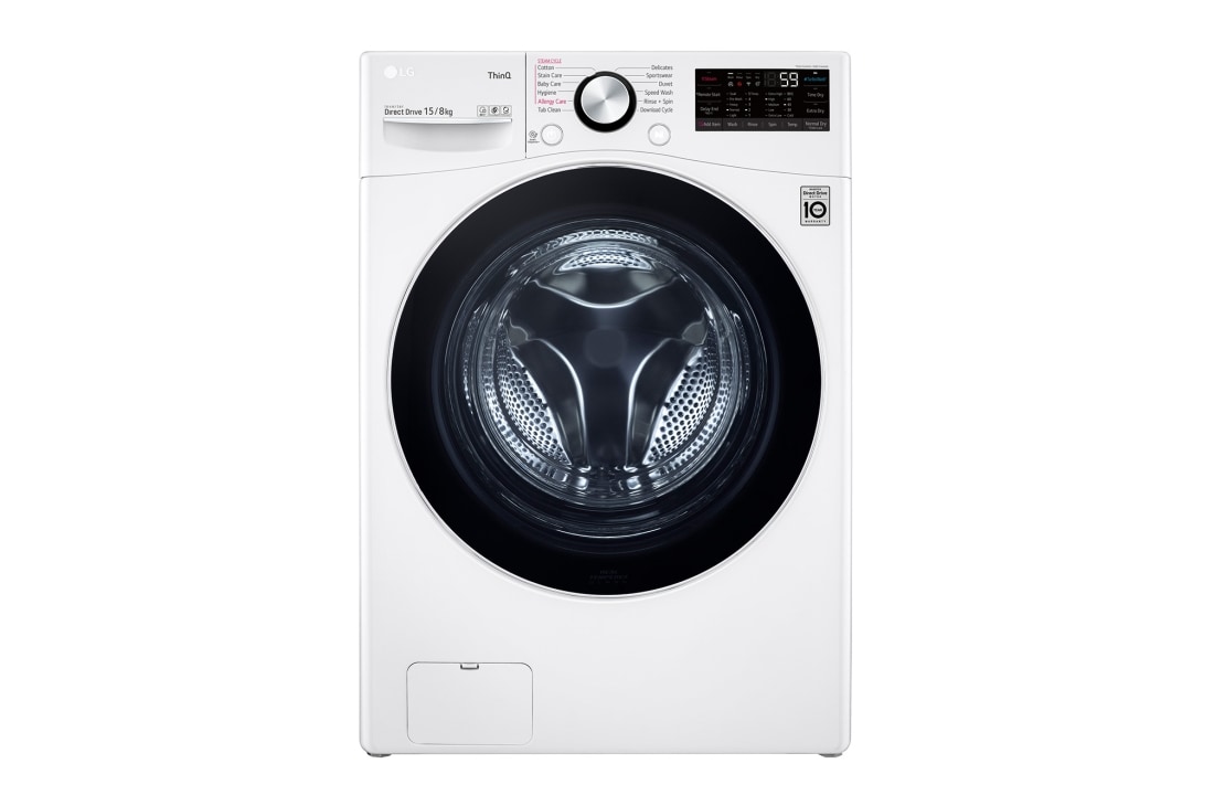 WS1508WHT