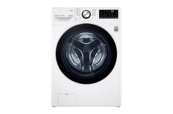 WS1508WHT