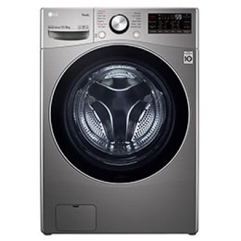 WS1508XMT