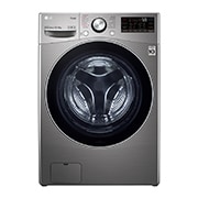 WS1508XMT