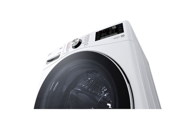 display detailed view