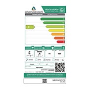 saso label 