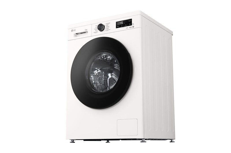 Low Perspective view 2