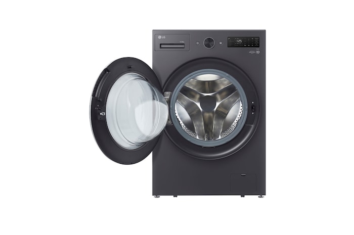 NT-slim-LED-EssenceWhite-FrontOpen