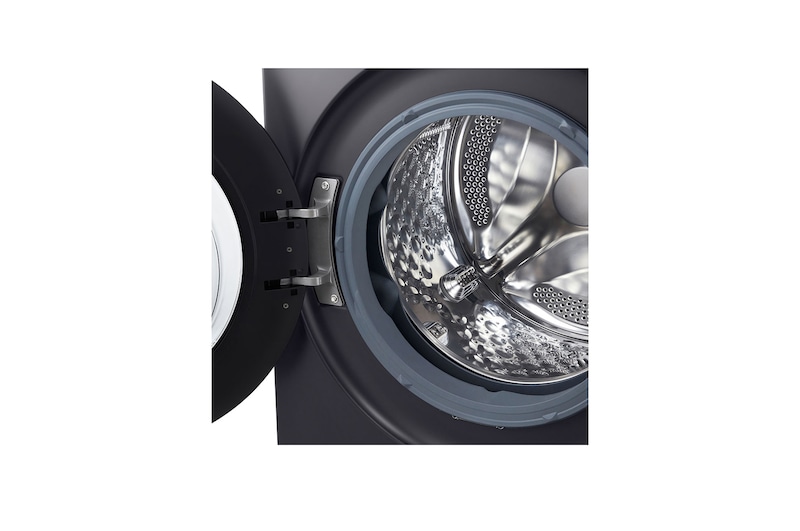 NT-slim-LED-EssenceWhite-DrumDetail