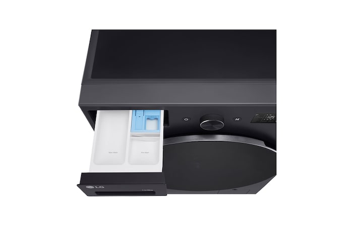 NT-slim-LED-EssenceWhite-TopDrawerOpen