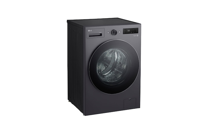 NT-slim-LED-EssenceWhite-LeftSide