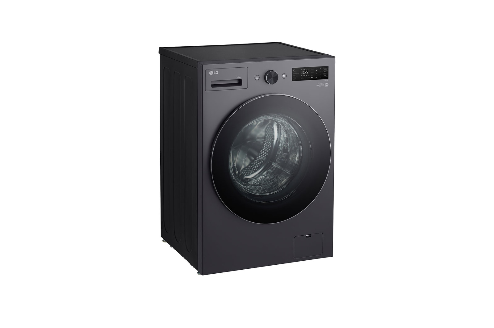 NT-slim-LED-EssenceWhite-LeftSide