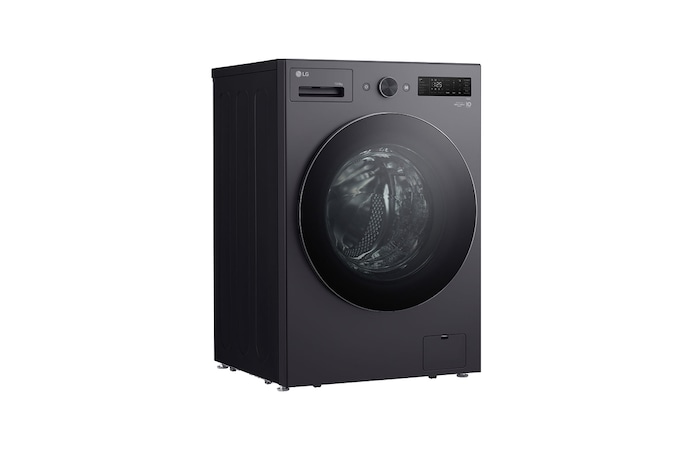 NT-slim-LED-EssenceWhite-LeftHigh