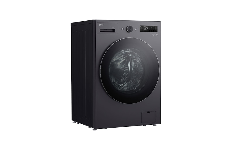 NT-slim-LED-EssenceWhite-LeftHigh