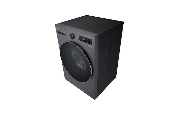 NT-slim-LED-EssenceWhite-RightHigh