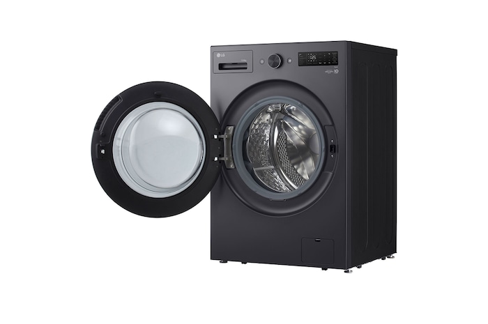 NT-slim-LED-EssenceWhite-RightSideopen