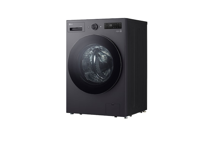 NT-slim-LED-EssenceWhite-RightSide