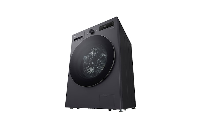 NT-slim-LED-EssenceWhite-RIghtLow