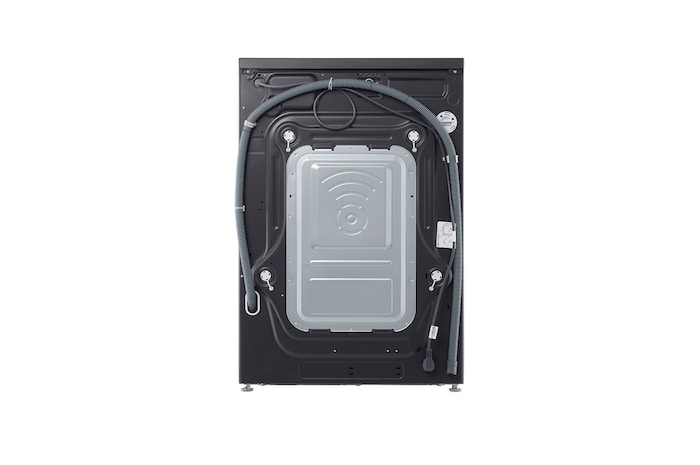 NT-slim-LED-EssenceWhite-Back