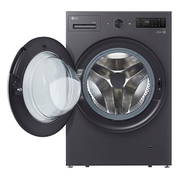 NT-slim-LED-EssenceWhite-FrontOpen