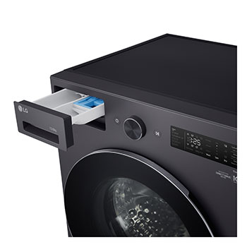 NT-slim-LED-EssenceWhite-Detail1