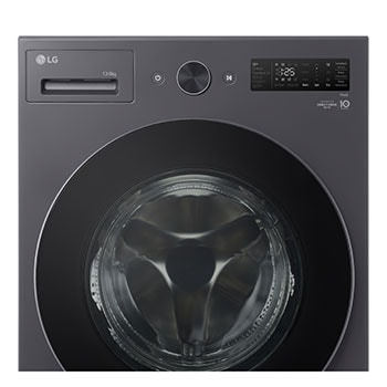 NT-slim-LED-EssenceWhite-Detail2