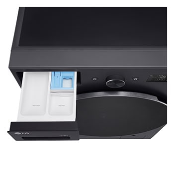 NT-slim-LED-EssenceWhite-TopDrawerOpen