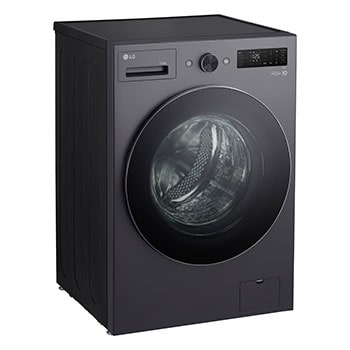 NT-slim-LED-EssenceWhite-LeftSide