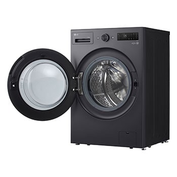 NT-slim-LED-EssenceWhite-RightSideopen