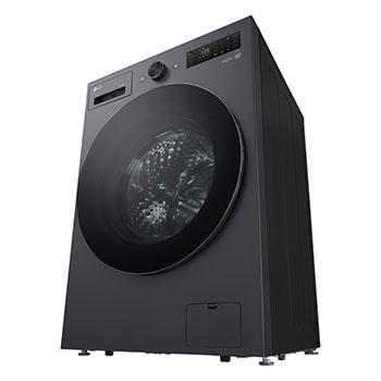 NT-slim-LED-EssenceWhite-RIghtLow