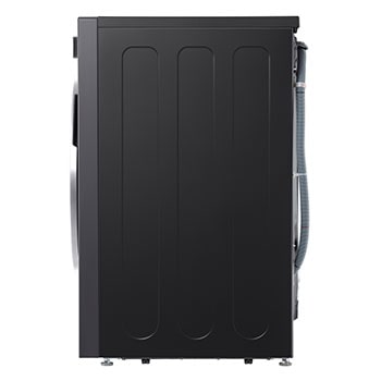 NT-slim-LED-EssenceWhite-Side