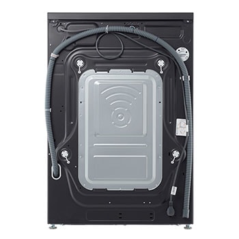 NT-slim-LED-EssenceWhite-Back