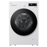 غسالة 13 كجم + مجفف 8 كجم | TurboWash360