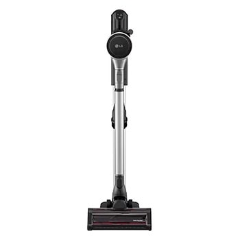 second model front view