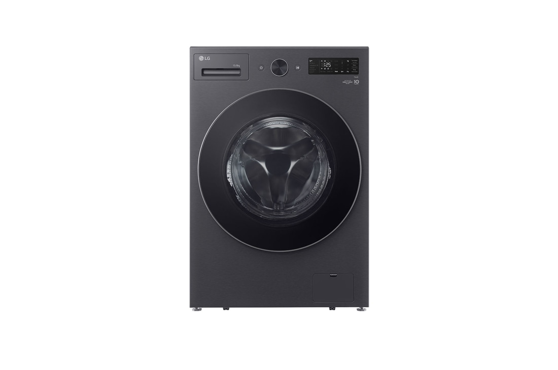 NT-slim-LED-EssenceWhite-Front