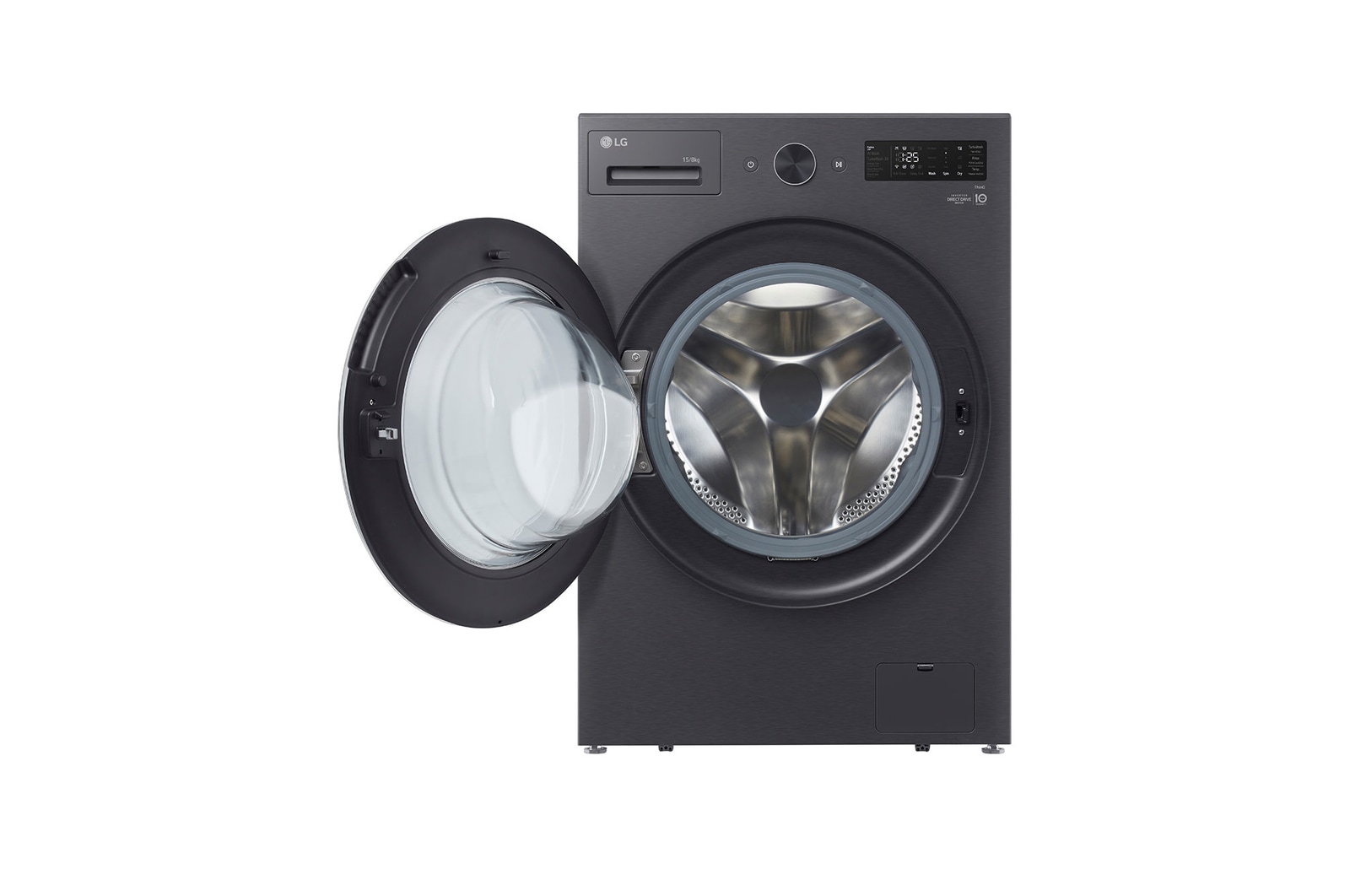 NT-slim-LED-EssenceWhite-FrontOpen