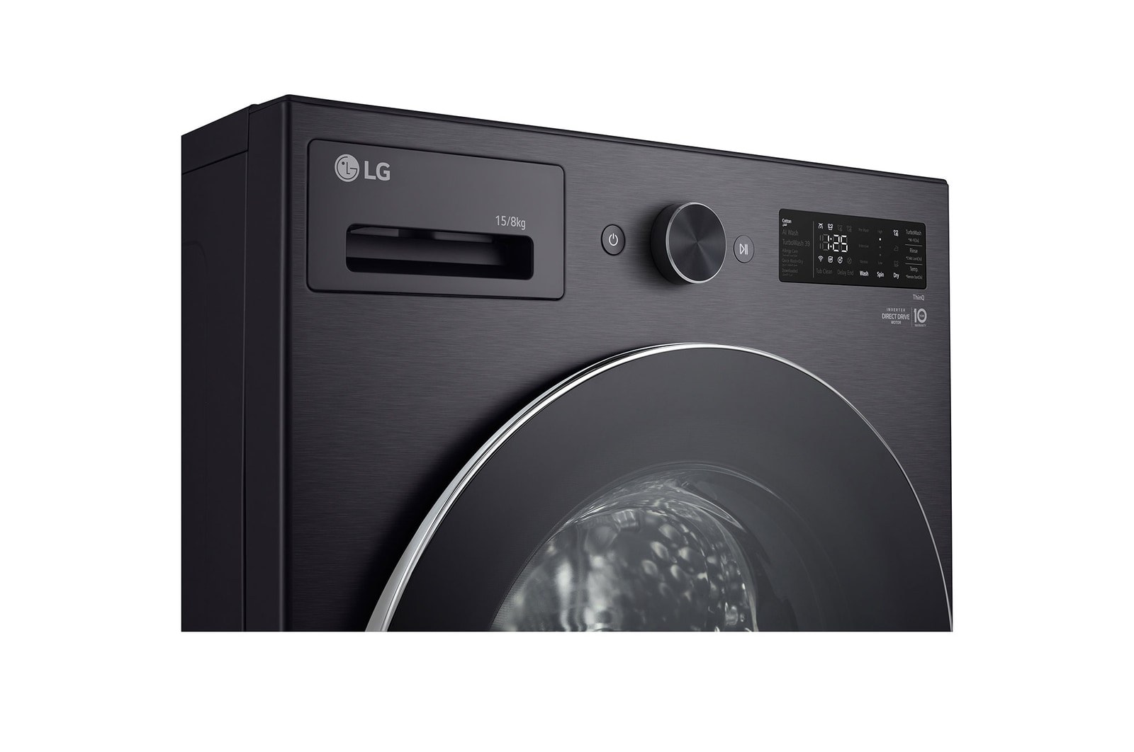 NT-slim-LED-EssenceWhite-LeftSideDeatiled View