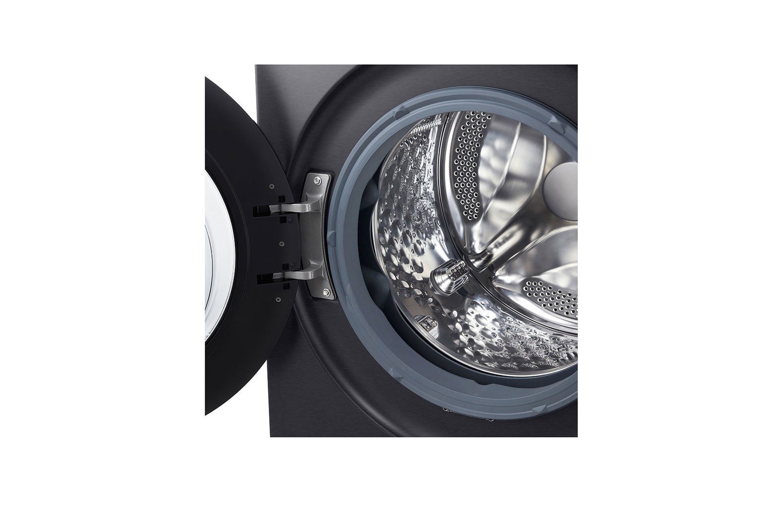 NT-slim-LED-EssenceWhite-Detail1