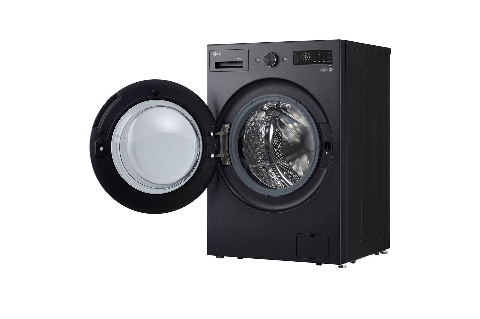 NT-slim-LED-EssenceWhite-RIghtLow
