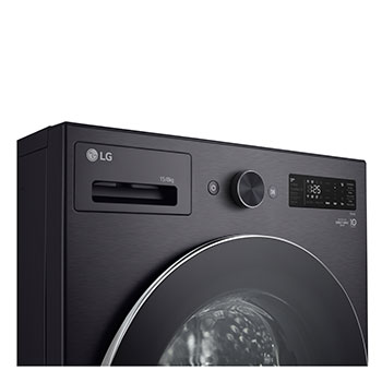 NT-slim-LED-EssenceWhite-LeftSideDeatiled View