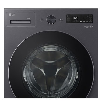 NT-slim-LED-EssenceWhite-Detail2