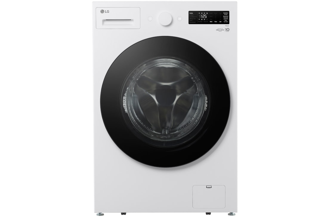NT-slim-LED-EssenceWhite-Front