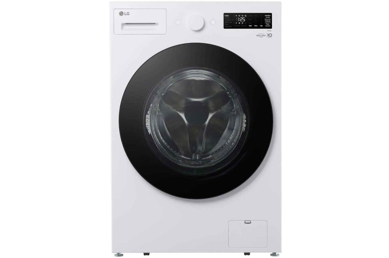 NT-slim-LED-EssenceWhite-Front