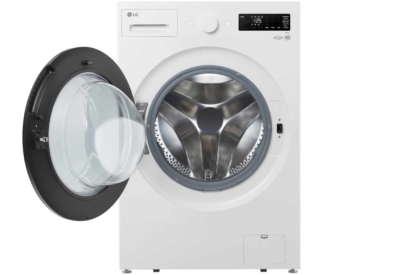 NT-slim-LED-EssenceWhite-FrontOpen