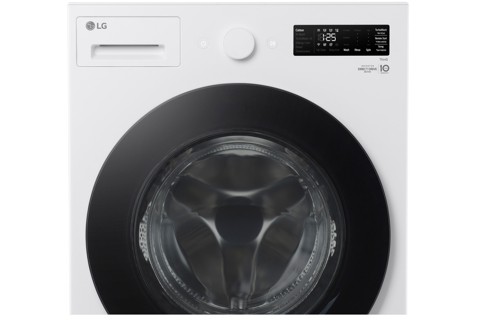 NT-slim-LED-EssenceWhite-Detail2