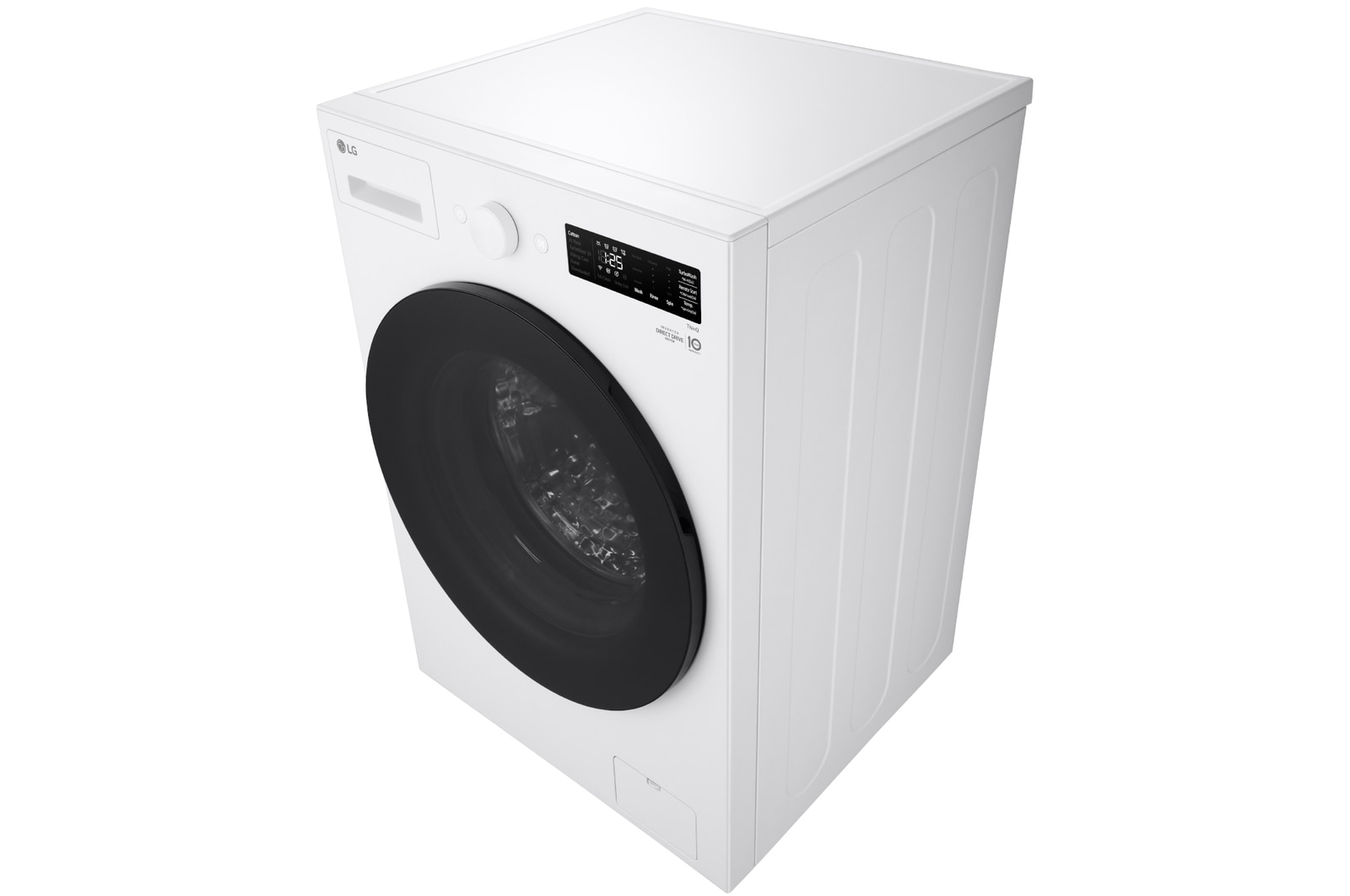 Alt-NT-slim-LED-EssenceWhite-LeftHigh