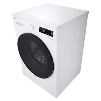 Alt-NT-slim-LED-EssenceWhite-LeftHigh