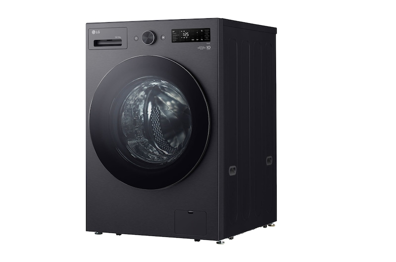 NT-slim-LED-EssenceWhite-RightSide