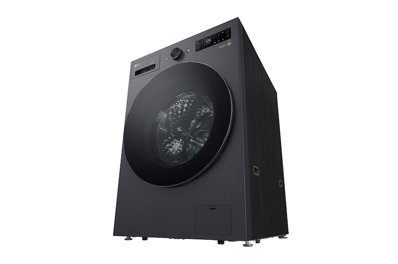 Alt-NT-slim-LED-EssenceWhite-RightSideopen