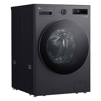 TurboWash™ 360o