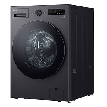 NT-slim-LED-EssenceWhite-RightSide